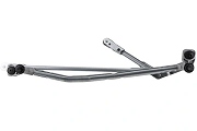 WINDSHIELD WIPER LINKS compatible SKODA YETI 2010- EMW-SK-009