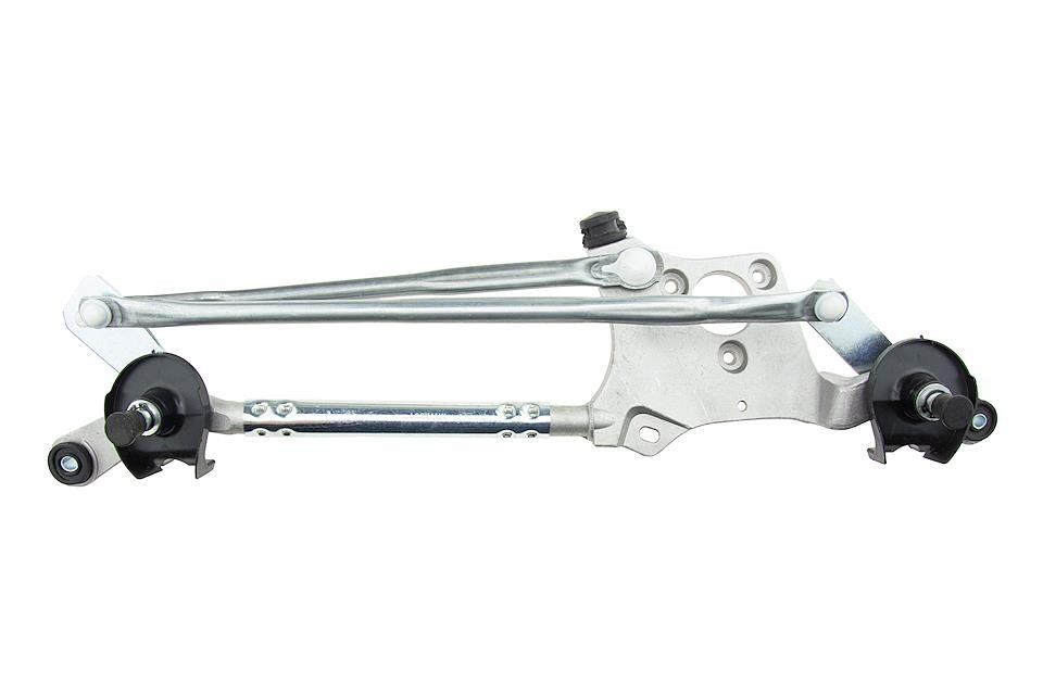 WINDSHIELD WIPER LINKS compatible TOYOTA COROLLA 06- EMW-TY-004