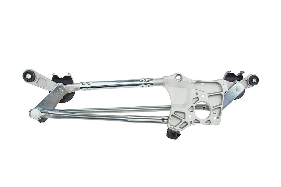 WINDSHIELD WIPER LINKS compatible TOYOTA COROLLA 06- EMW-TY-004