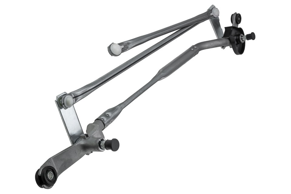 WINDSHIELD WIPER LINKS compatible TOYOTA LAND CRUISER PRADO 2009-2017, LAND CRUISER 2017- EMW-TY-005