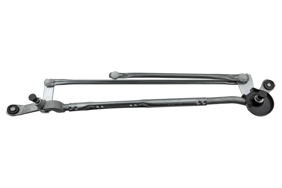 WINDSHIELD WIPER LINKS compatible TOYOTA LAND CRUISER PRADO 2009-2017, LAND CRUISER 2017- EMW-TY-005