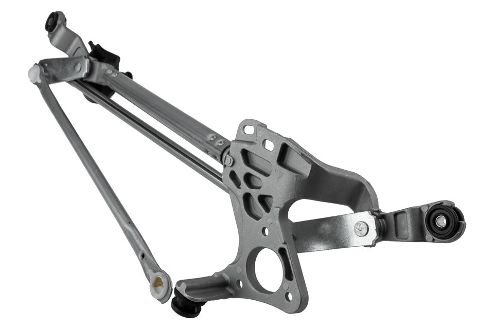WINDSHIELD WIPER LINKS compatible TOYOTA RAV4 2012-2018 - EMW-TY-007