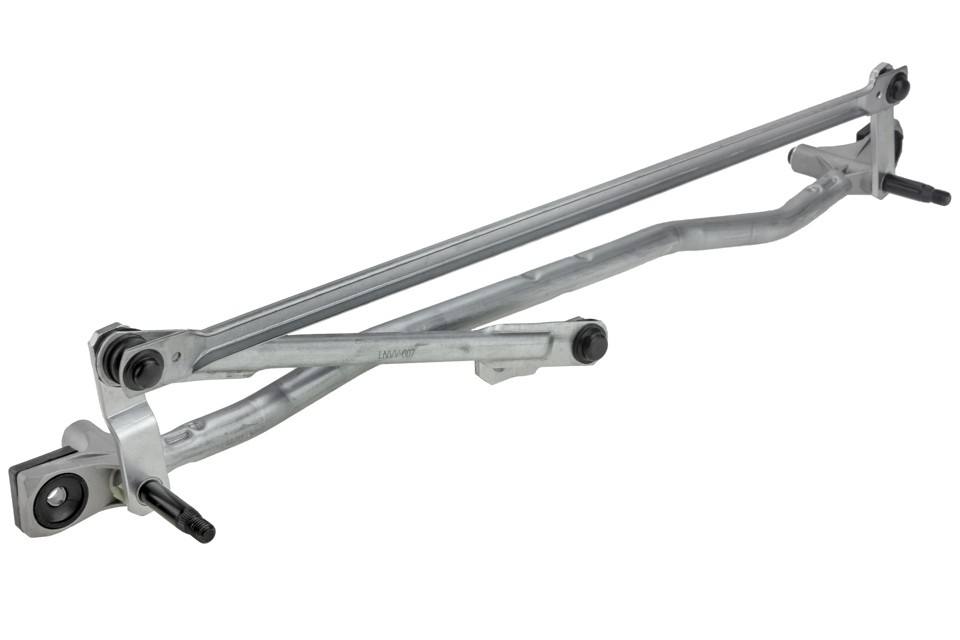 WINDSHIELD WIPER LINKS compatible VOLVO S60/V60 2010- EMW-VV-007