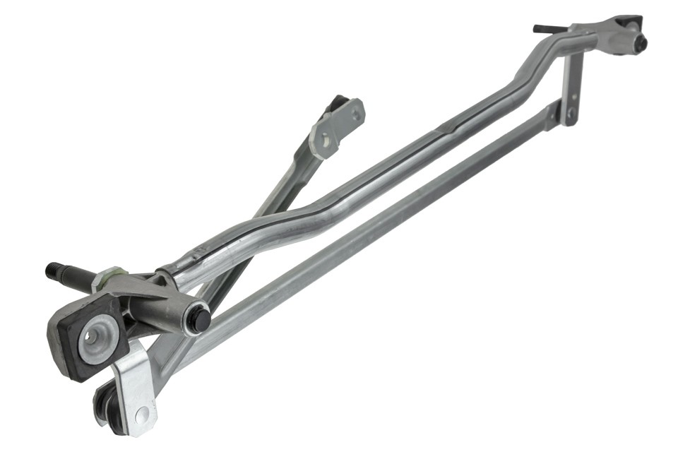 WINDSHIELD WIPER LINKS compatible VOLVO S60/V60 2010- EMW-VV-007