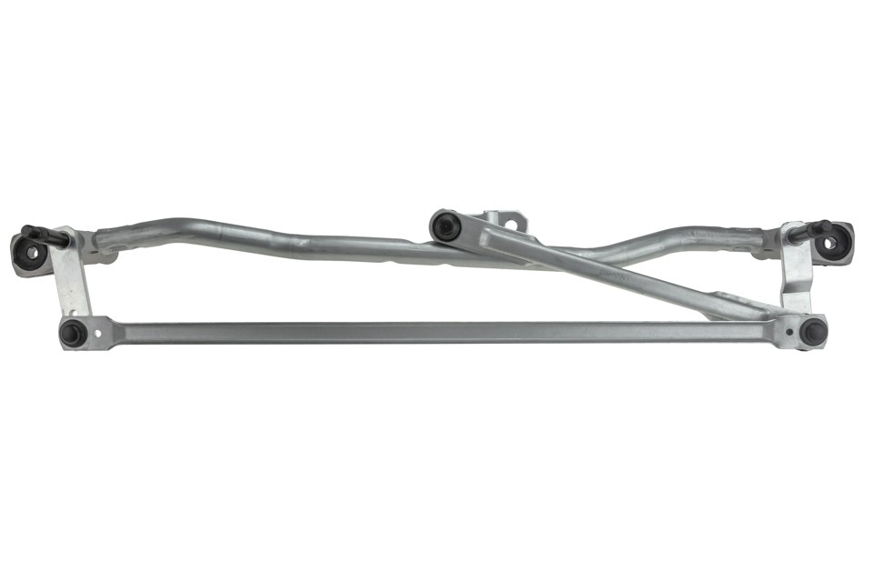 WINDSHIELD WIPER LINKS compatible VOLVO S60/V60 2010- EMW-VV-007