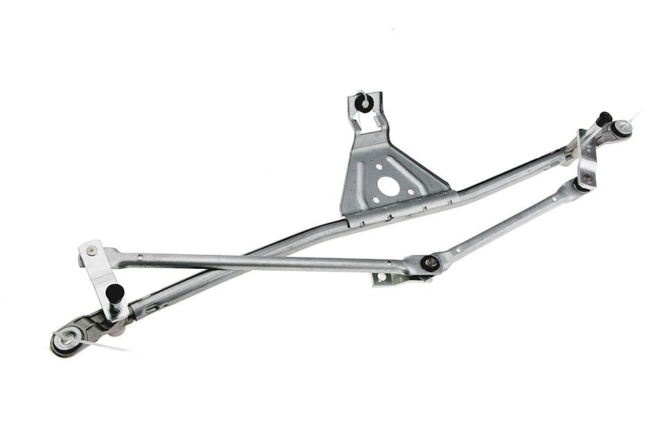 WINDSHIELD WIPER LINKS compatible VW CADDY -2004,POLO -2001,SEAT CORDOBA -2002,IBIZA -2002,INCA -2000 - EMW-VW-001