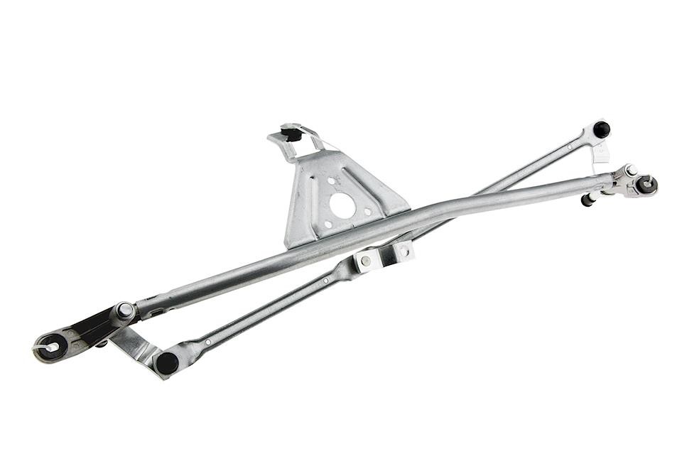 WINDSHIELD WIPER LINKS compatible VW CADDY -2004,POLO -2001,SEAT CORDOBA -2002,IBIZA -2002,INCA -2000 - EMW-VW-001