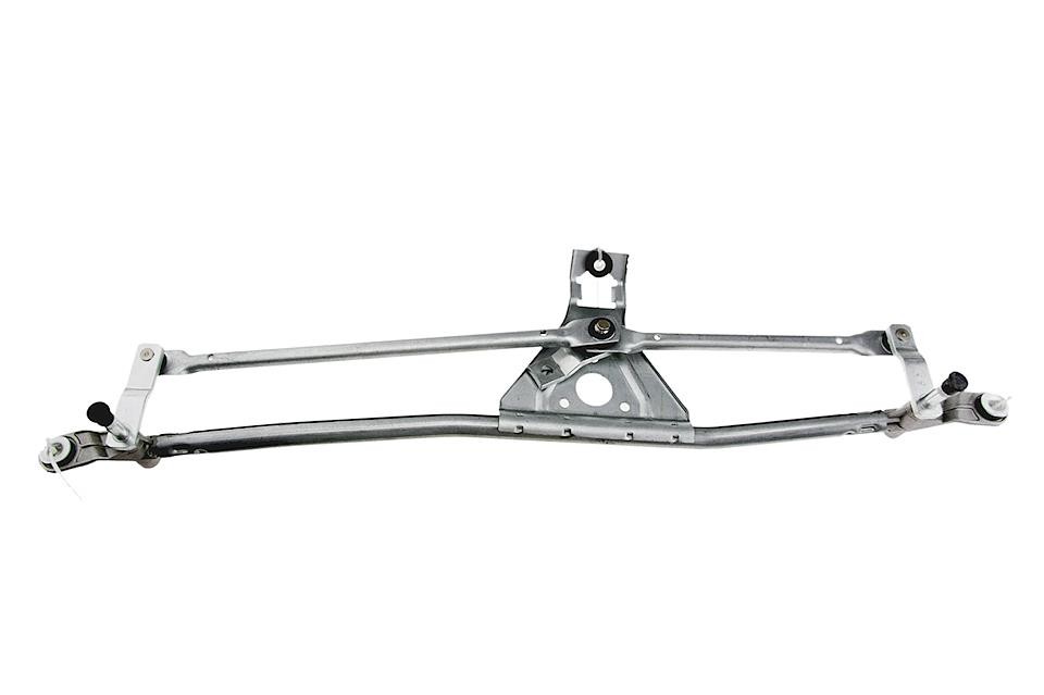 WINDSHIELD WIPER LINKS compatible VW CADDY -2004,POLO -2001,SEAT CORDOBA -2002,IBIZA -2002,INCA -2000 - EMW-VW-001
