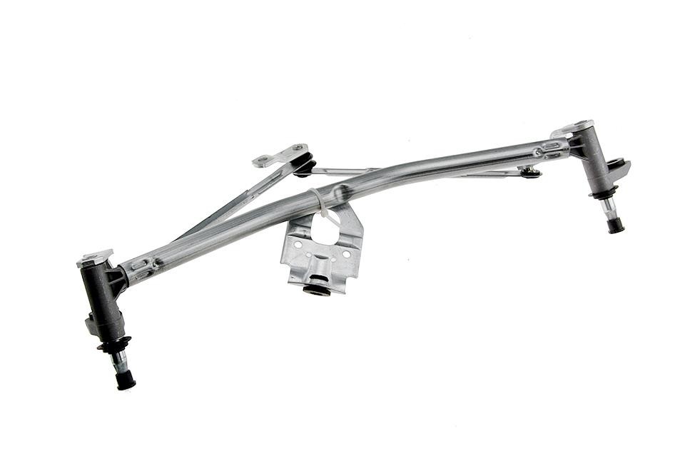 Windshield wiper links compatible VW; SKODA /EMW-VW-002