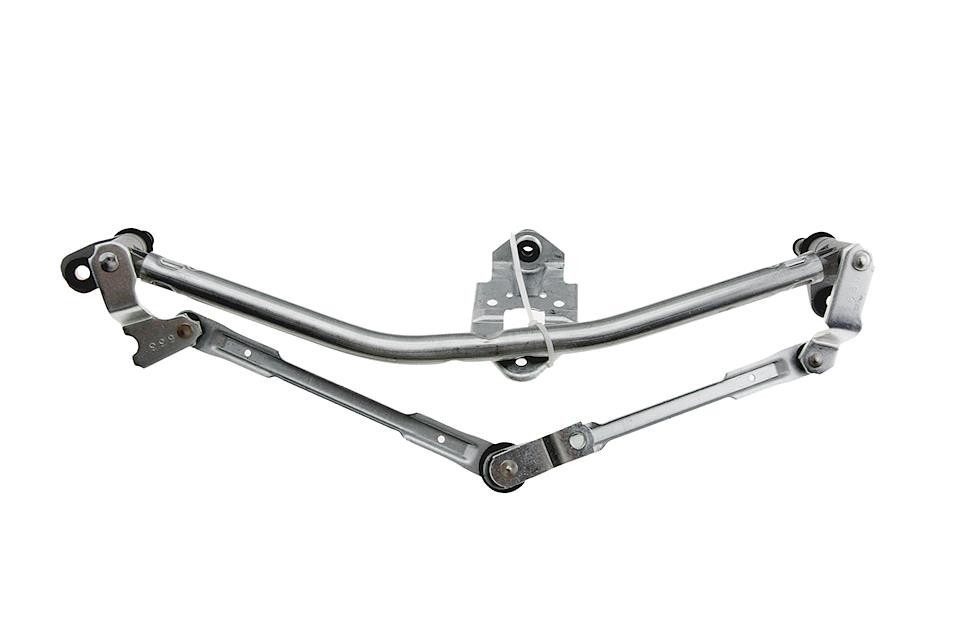 Windshield wiper links compatible VW; SKODA /EMW-VW-002