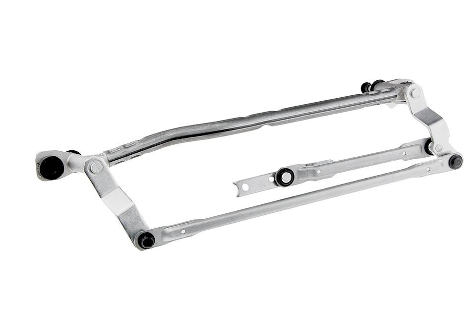 WINDSHIELD WIPER LINKS compatible VW TOURAN 2006-, CADDY 2004- EMW-VW-003