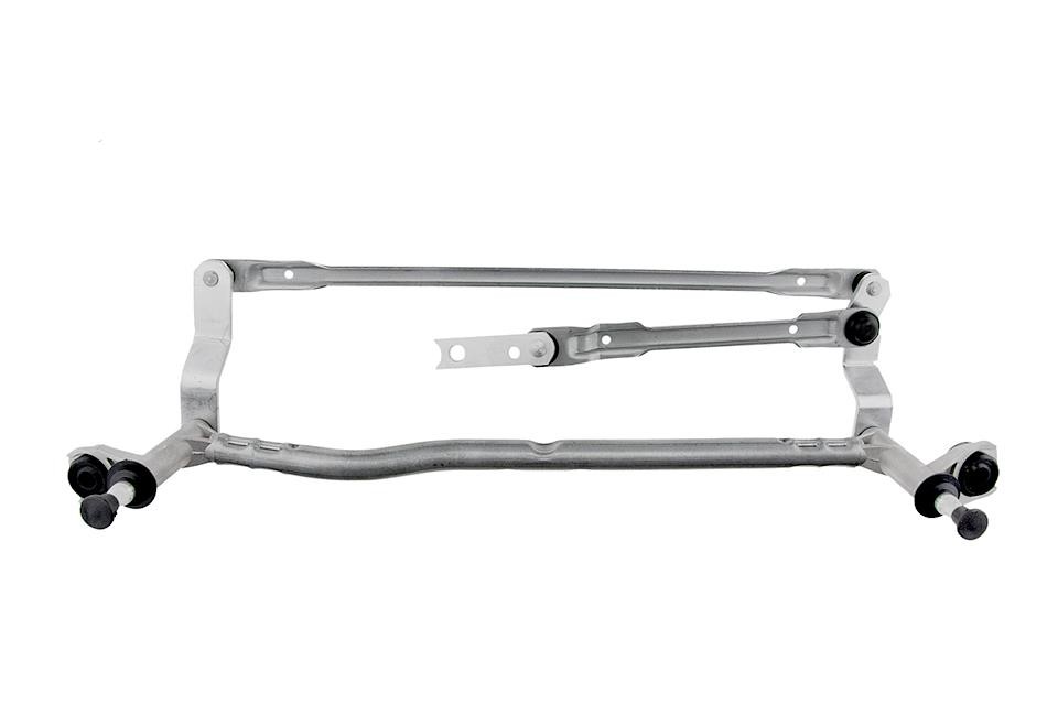 WINDSHIELD WIPER LINKS compatible VW TOURAN 2006-, CADDY 2004- EMW-VW-003
