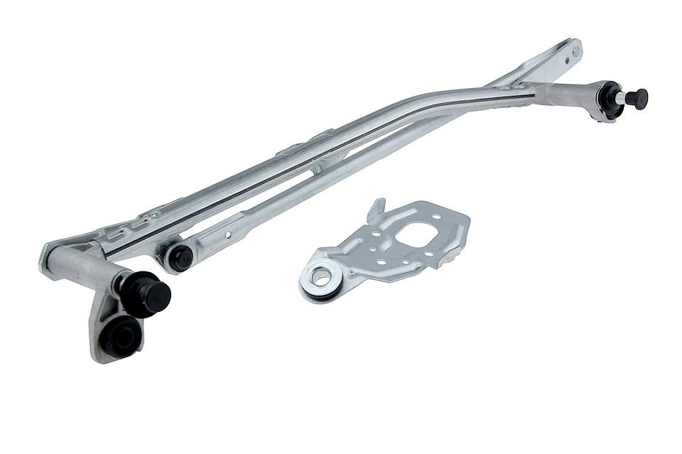 WINDSHIELD WIPER LINKS compatible VW PASSAT B6 2005-2010 - EMW-VW-004