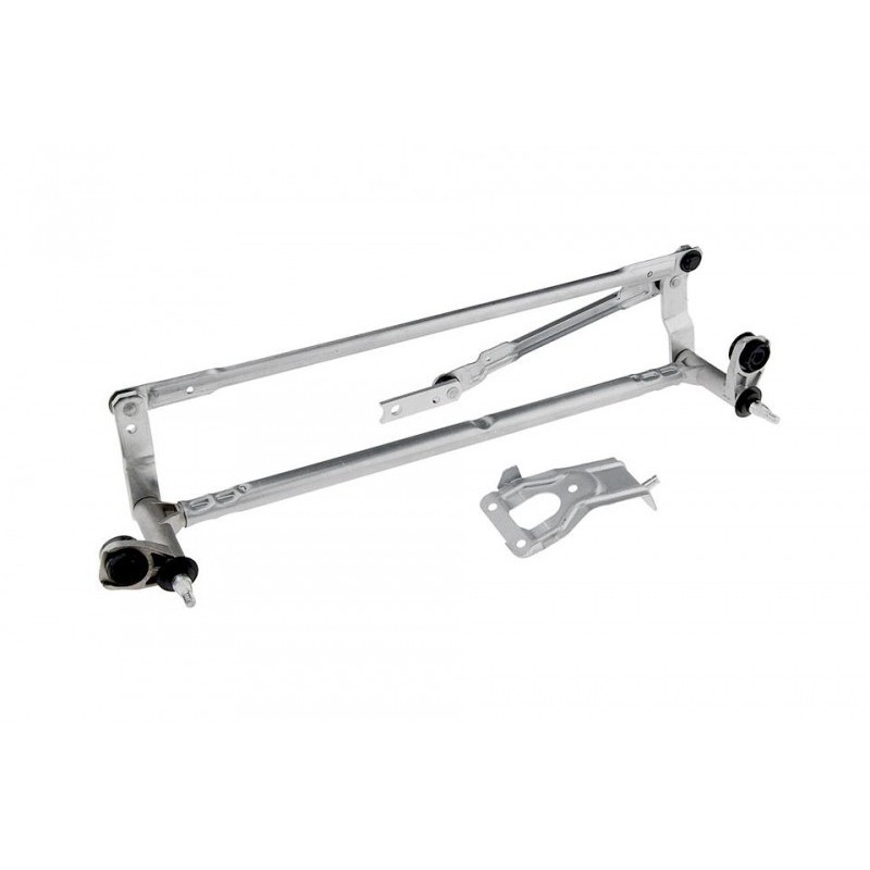 WINDSHIELD WIPER LINKS compatible VW GOLF V 2003-,JETTA 2005- 5K1955601 / EMW-VW-005