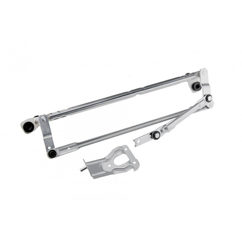 WINDSHIELD WIPER LINKS compatible VW GOLF V 2003-,JETTA 2005- 5K1955601 / EMW-VW-005