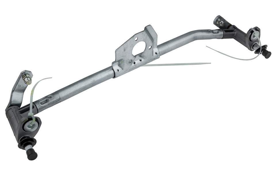 WINDSHIELD WIPER LINKS compatible VW NEW BEETLE 1998-2010 - EMW-VW-008