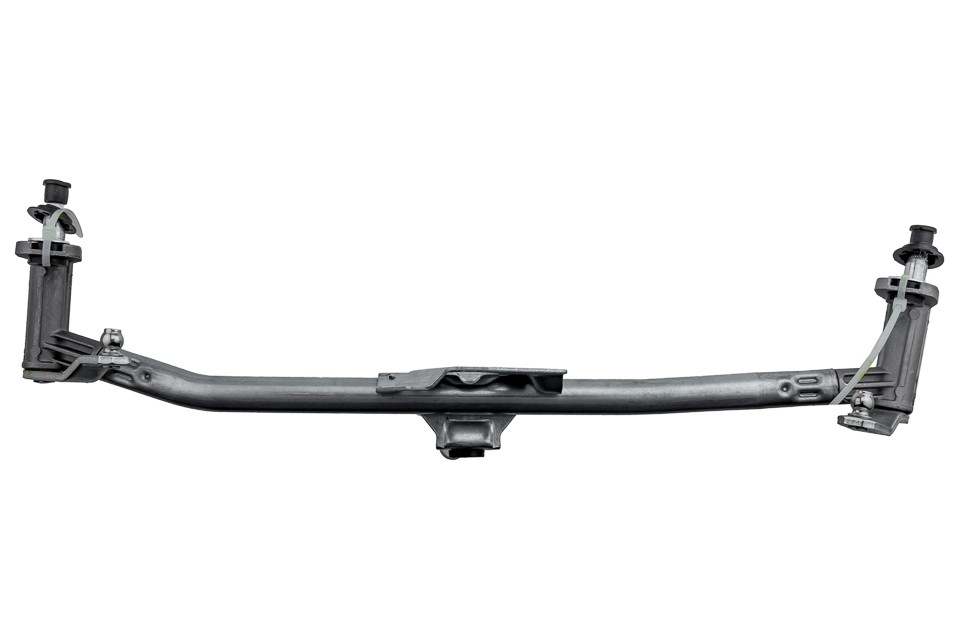 WINDSHIELD WIPER LINKS compatible VW NEW BEETLE 1998-2010 - EMW-VW-008