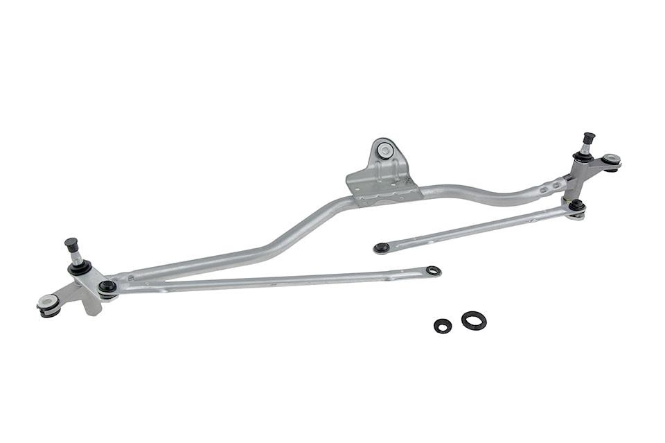 WINDSHIELD WIPER LINKS compatible VW MULTIVAN T5 2003- EMW-VW-009