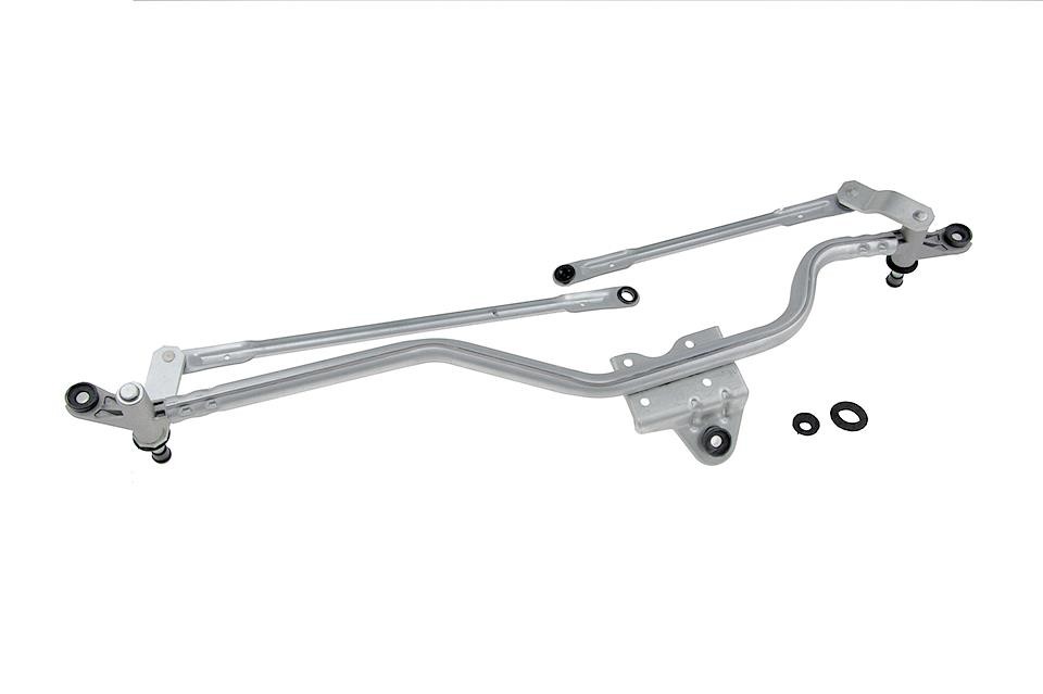 WINDSHIELD WIPER LINKS compatible VW MULTIVAN T5 2003- EMW-VW-009