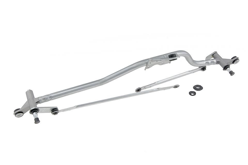 WINDSHIELD WIPER LINKS compatible VW MULTIVAN T5 2003- EMW-VW-009