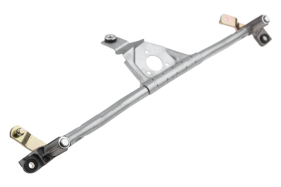 WINDSHIELD WIPER LINKS compatible SEAT AROSA 1997-2004, VW LUPO 1998-2005 - EMW-VW-015