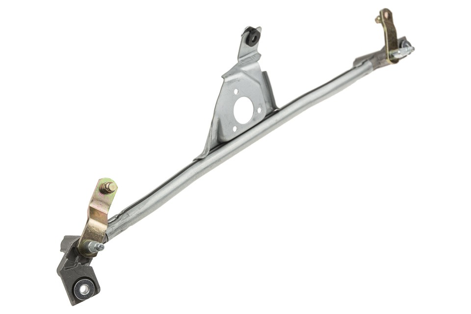 WINDSHIELD WIPER LINKS compatible SEAT AROSA 1997-2004, VW LUPO 1998-2005 - EMW-VW-015