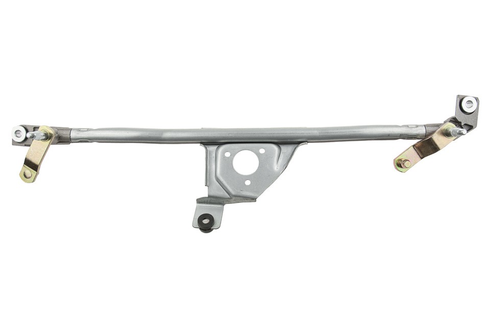 WINDSHIELD WIPER LINKS compatible SEAT AROSA 1997-2004, VW LUPO 1998-2005 - EMW-VW-015