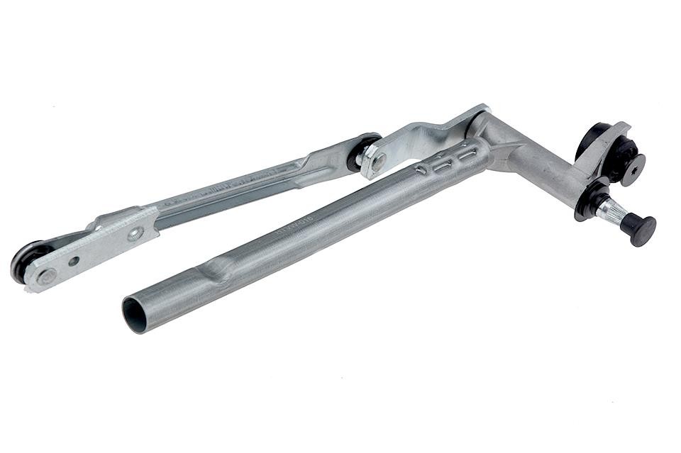 WINDSHIELD WIPER LINKS compatible VW TOURAN 2003-2010/LEFT/ - EMW-VW-016