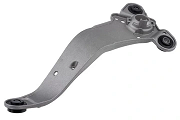 WINDSHIELD WIPER LINKS compatible VW ID3 2020-/LEFT/ - EMW-VW-027