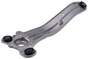 WINDSHIELD WIPER LINKS compatible VW ID3 2020-/LEFT/ - EMW-VW-027