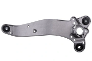 WINDSHIELD WIPER LINKS compatible VW ID3 2020-/LEFT/ - EMW-VW-027