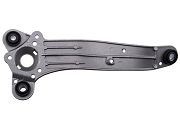 WINDSHIELD WIPER LINKS compatible VW ID3 2020-/LEFT/ - EMW-VW-027