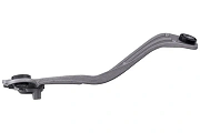 WINDSHIELD WIPER LINKS compatible VW ID3 2020-/LEFT/ - EMW-VW-027