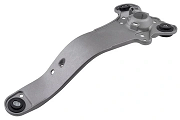 WINDSHIELD WIPER LINKS compatible VW ID3 2020-/RIGHT/ - EMW-VW-028