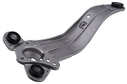 WINDSHIELD WIPER LINKS compatible VW ID3 2020-/RIGHT/ - EMW-VW-028