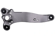 WINDSHIELD WIPER LINKS compatible VW ID3 2020-/RIGHT/ - EMW-VW-028