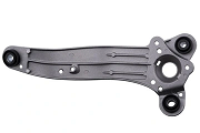 WINDSHIELD WIPER LINKS compatible VW ID3 2020-/RIGHT/ - EMW-VW-028