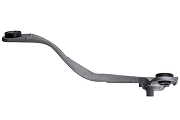 WINDSHIELD WIPER LINKS compatible VW ID3 2020-/RIGHT/ - EMW-VW-028