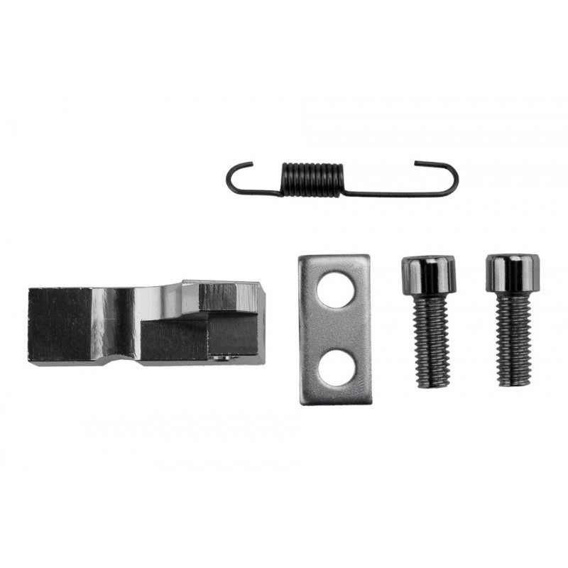 Switch flap adjustment element ENK-VW-009 Compatible BKS-VW-000 03L129711E