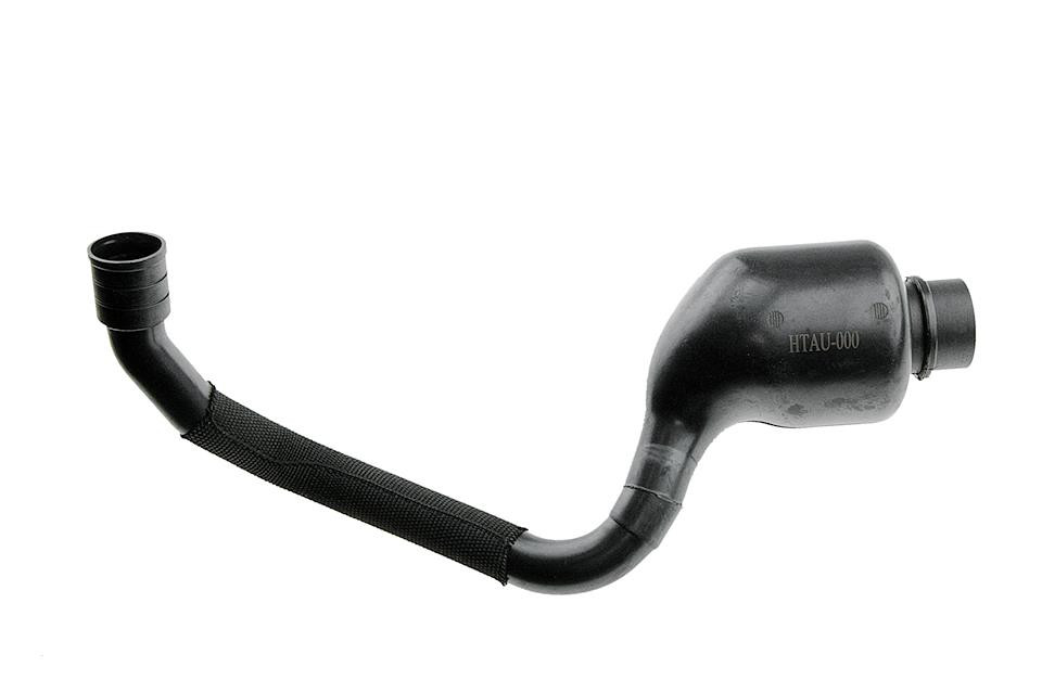 CRANKCASE VENTILATION VALVE compatible AUDI A4 2.0 2000-, A6 2.0 2001-, VW PASSAT B5 2.0 2001- EPCV-AU-000