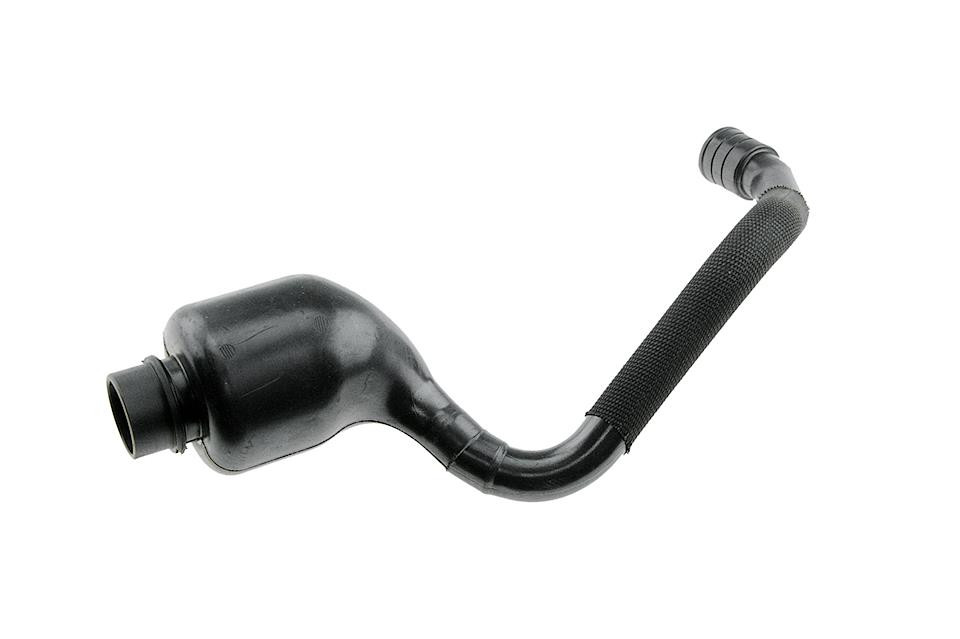 CRANKCASE VENTILATION VALVE compatible AUDI A4 2.0 2000-, A6 2.0 2001-, VW PASSAT B5 2.0 2001- EPCV-AU-000