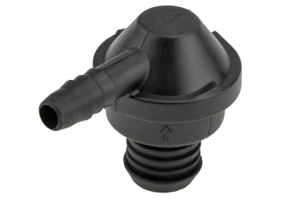 CRANKCASE VENTILATION VALVE compatible AUDI A1 1.2TFSI,1.4TFSI 2010-,A3 1.2TSI,1.4TFSI 2007-,SEAT LEON 1.2TSI,1.4TSI 2007-,SKODA OCTAVIA II 1.2TSI 2010-,SUPERB 1.4TSI 2008-,VW GOLF VI 1.2TSI,1.4TSI 2008-,TOURAN 1.2TSI 2010- EPCV-AU-005