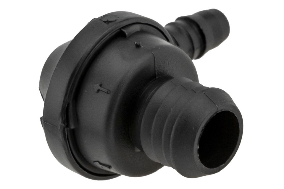 CRANKCASE VENTILATION VALVE compatible AUDI A1 1.2TFSI,1.4TFSI 2010-,A3 1.2TSI,1.4TFSI 2007-,SEAT LEON 1.2TSI,1.4TSI 2007-,SKODA OCTAVIA II 1.2TSI 2010-,SUPERB 1.4TSI 2008-,VW GOLF VI 1.2TSI,1.4TSI 2008-,TOURAN 1.2TSI 2010- EPCV-AU-005