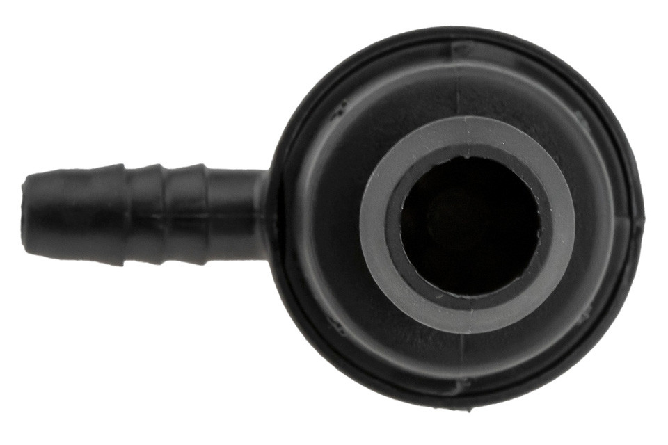 CRANKCASE VENTILATION VALVE compatible AUDI A1 1.2TFSI,1.4TFSI 2010-,A3 1.2TSI,1.4TFSI 2007-,SEAT LEON 1.2TSI,1.4TSI 2007-,SKODA OCTAVIA II 1.2TSI 2010-,SUPERB 1.4TSI 2008-,VW GOLF VI 1.2TSI,1.4TSI 2008-,TOURAN 1.2TSI 2010- EPCV-AU-005