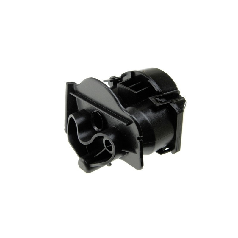 ENGINE BLOCK VENTILATION OIL SEPARATOR compatible  BMW 1 E87 118D,120D 2003-,3 E46 318D 2003-,320D 2001-,5 E60 520D 2005- 11127799367 - EPCV-BM-006