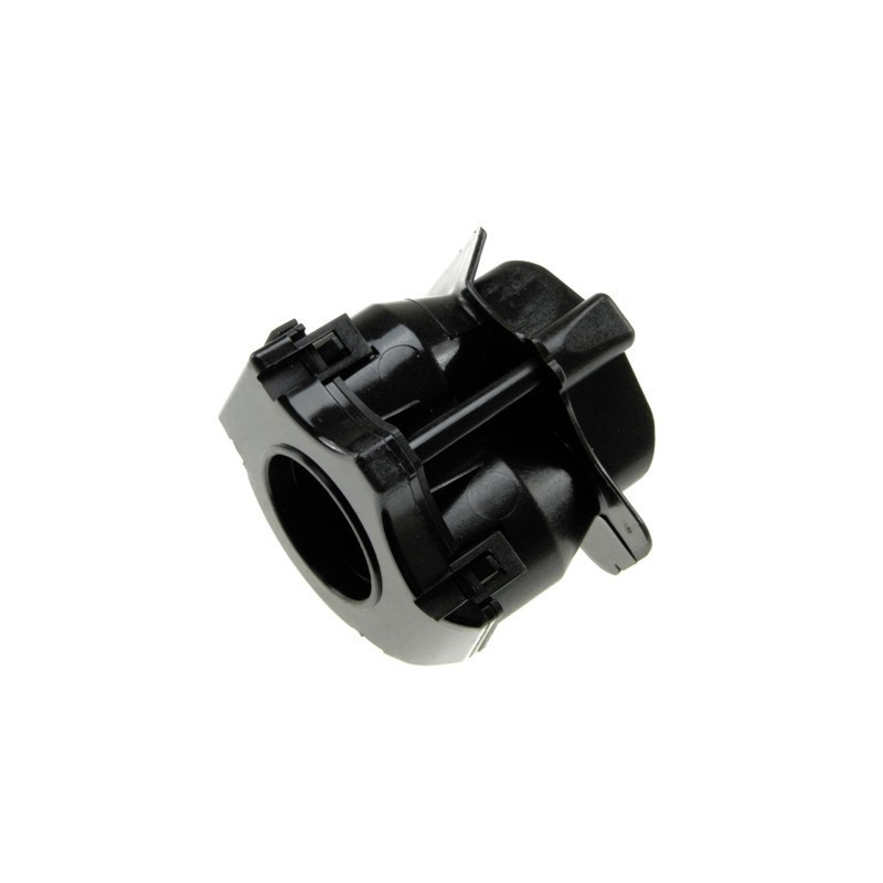 ENGINE BLOCK VENTILATION OIL SEPARATOR compatible  BMW 1 E87 118D,120D 2003-,3 E46 318D 2003-,320D 2001-,5 E60 520D 2005- 11127799367 - EPCV-BM-006