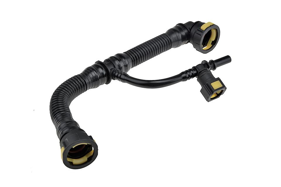 CABLE pneumatic oil compatible CITROEN C2 1.4 2006-,C3 1.4 2003-,C4 1.4 2004-,PEUGEOT 206 1.4 2003-,207 1.4 2006-,307 1.4 2003-,1007 1.4 2007- EPCV-CT-000
