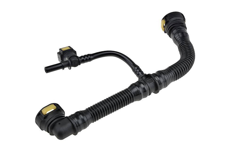 CABLE pneumatic oil compatible CITROEN C2 1.4 2006-,C3 1.4 2003-,C4 1.4 2004-,PEUGEOT 206 1.4 2003-,207 1.4 2006-,307 1.4 2003-,1007 1.4 2007- EPCV-CT-000