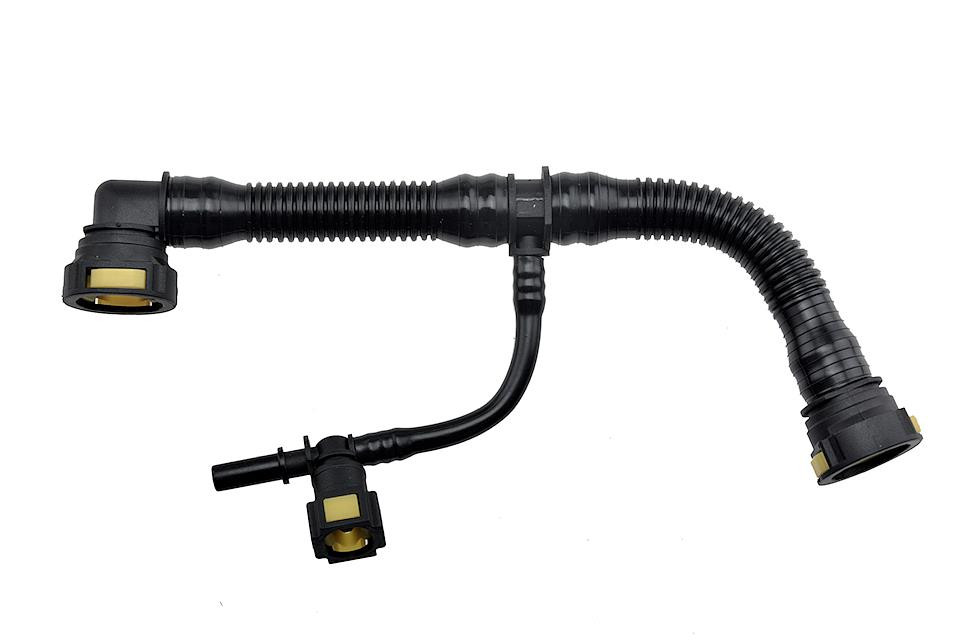 CABLE pneumatic oil compatible CITROEN C2 1.4 2006-,C3 1.4 2003-,C4 1.4 2004-,PEUGEOT 206 1.4 2003-,207 1.4 2006-,307 1.4 2003-,1007 1.4 2007- EPCV-CT-000