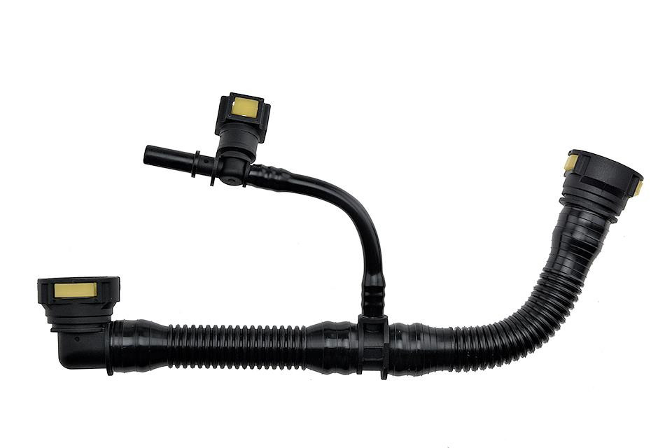 CABLE pneumatic oil compatible CITROEN C2 1.4 2006-,C3 1.4 2003-,C4 1.4 2004-,PEUGEOT 206 1.4 2003-,207 1.4 2006-,307 1.4 2003-,1007 1.4 2007- EPCV-CT-000